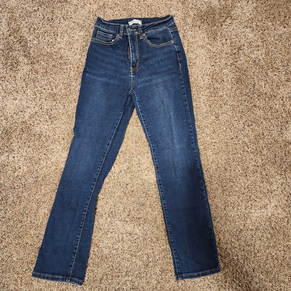 Hammer Jeans, size 5